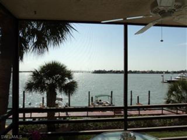 1085 Bald Eagle Dr. #A-206, Marco Island, FL