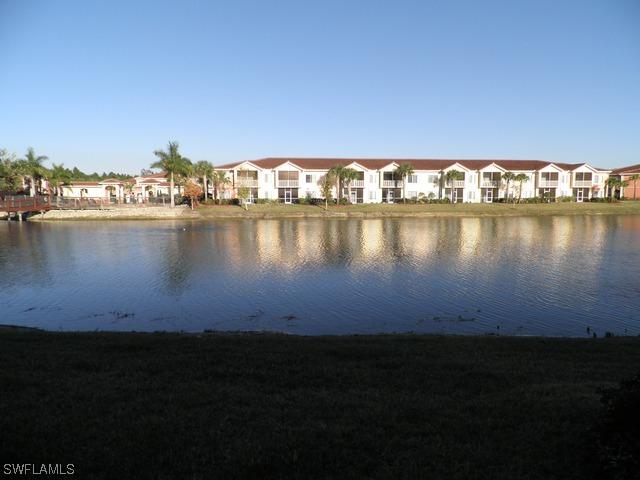 20240 Estero Gardens Cir. #104, Estero, FL 33928