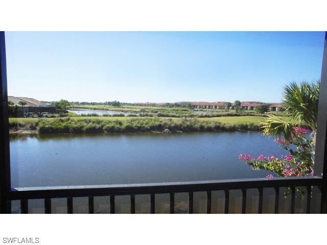 10346 Heritage Bay Blvd. #2323, Naples, FL 34120