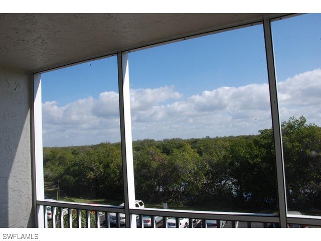 5500 Bonita Beach Rd. #5301, Bonita Springs, FL 34134