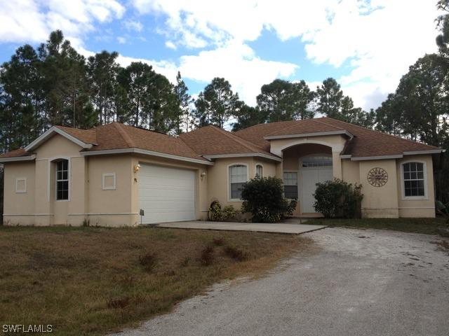 4030 27th Ave., Naples, FL 34120