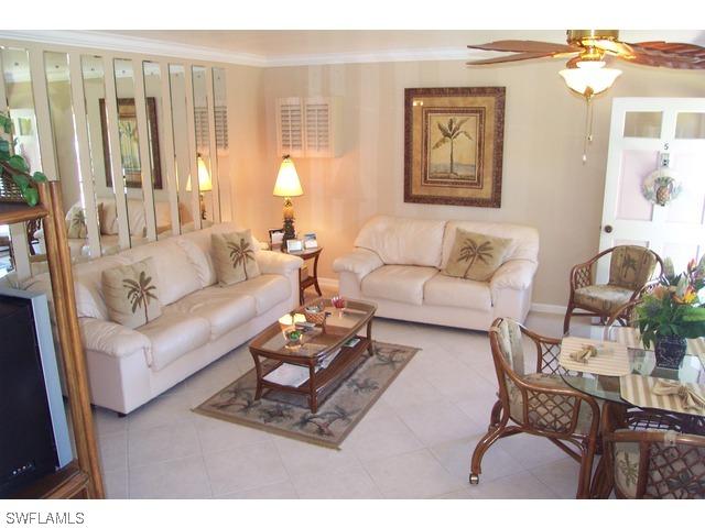 190 Collier Blvd. #NATALIE 5, Marco Island, FL