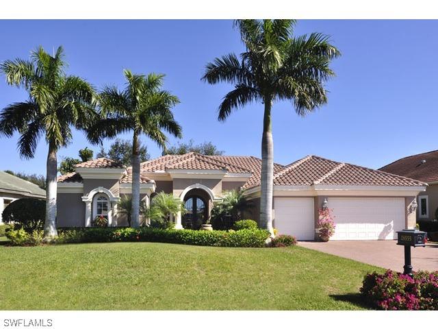 28555 Chianti Ter., Bonita Springs, FL