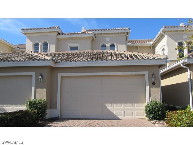 3035 Marengo Ct. #102, Naples, FL 34114