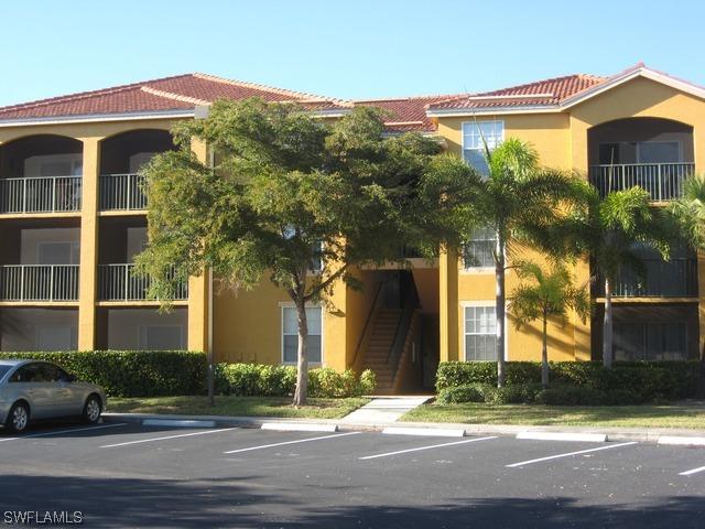 8754 River Homes Ln., Bonita Springs, FL