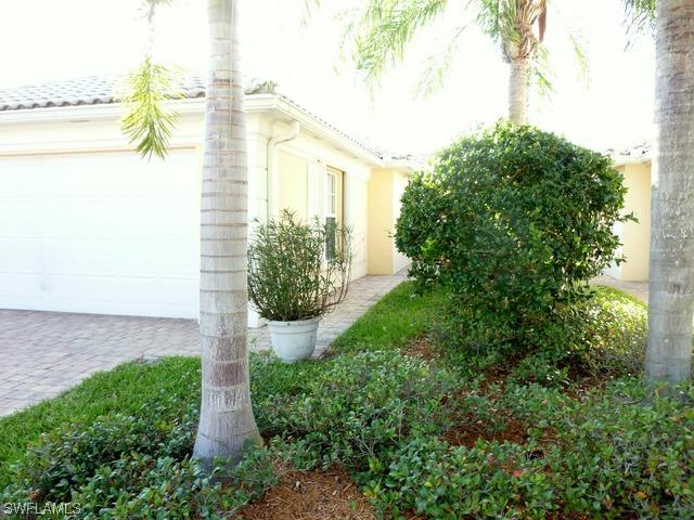 5605 Eleuthera Way, Naples, FL