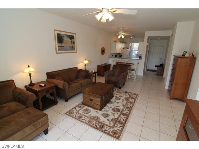 1366 Mainsail Dr. #1515, Naples, FL 34114