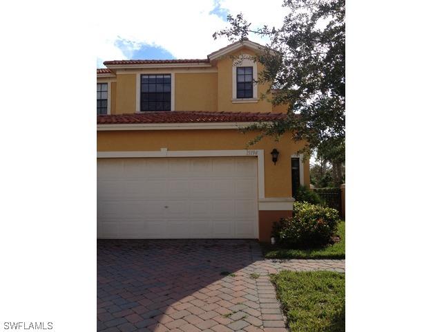 15194 Summit Place Cir., Naples, FL 34119