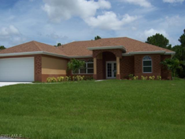 3418 25th St., Lehigh Acres, FL 33976