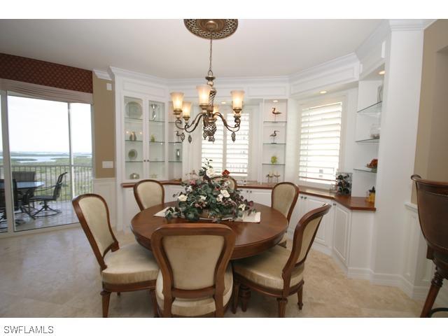 4751 West Bay Blvd., Estero, FL 33928