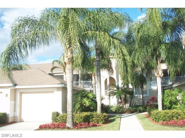 8570 Cedar Hammock Cir., Naples, FL