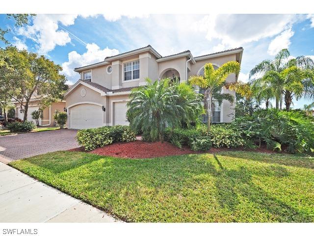 1845 Senegal Date Dr., Naples, FL 34119