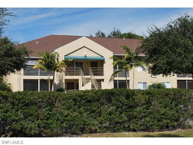 3140 Seasons Way, Estero, FL