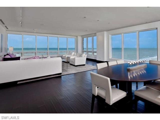 9235 Gulf Shore Dr. #PH-02, Naples, FL 34108