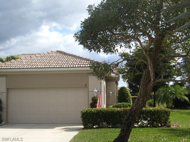 7879 Sanctuary Cir., Naples, FL 34104