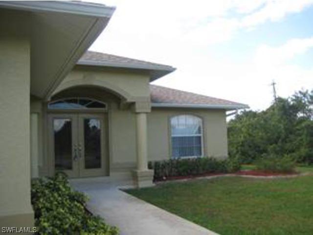 103 Rena Ave., Lehigh Acres, FL 33971