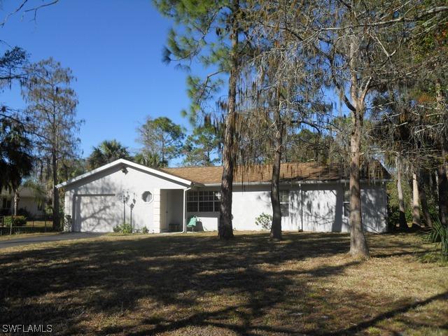 1971 Golden Gate Blvd., Naples, FL