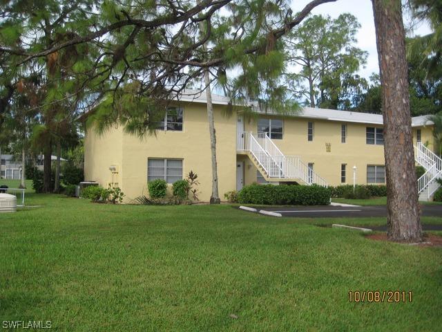 721 Teryl Rd. #2224, Naples, FL