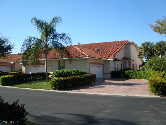 245 Naomi Dr. #2, Naples, FL