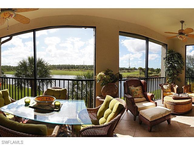 9217 Quartz Ln., Naples, FL 34120