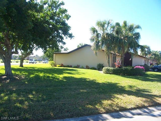 3925 Estero Bay Ln., Naples, FL