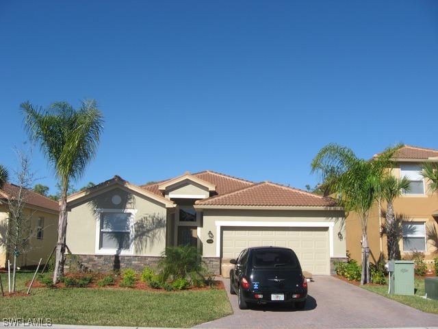 21140 Bella Terra Blvd., Estero, FL 33928