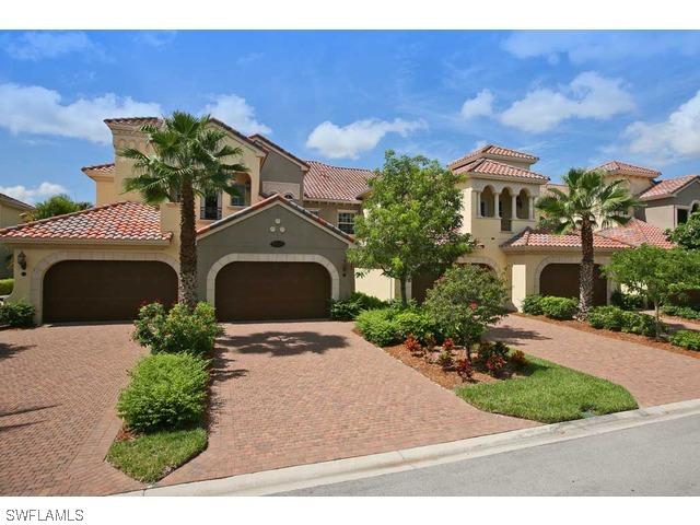 3705 Montreux Ln., Naples, FL 34114
