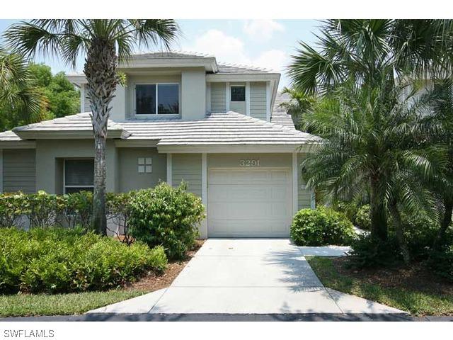 3291 Crossings Ct. #201, Bonita Springs, FL 34134