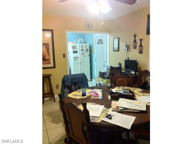 3031 16th Ave., Naples, FL