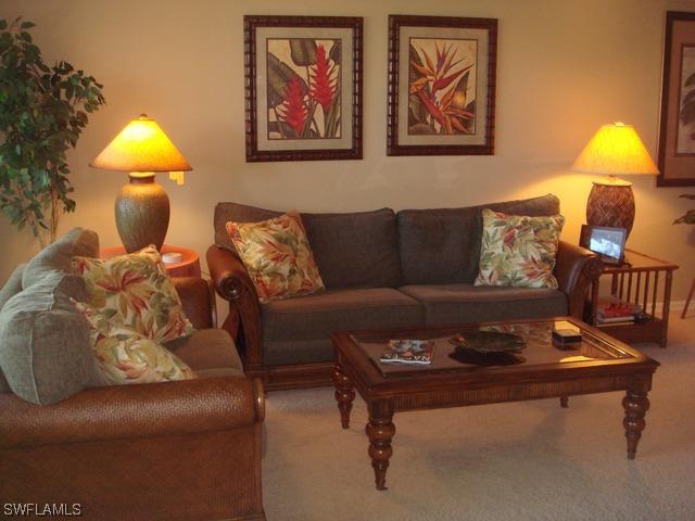 3554 Haldeman Creek Dr., Naples, FL