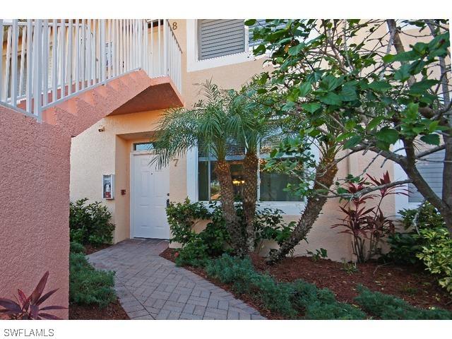 2380 Bayou Ln., Naples, FL 34112