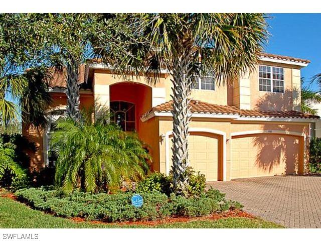 9910 Rookery Cir., Estero, FL 33928