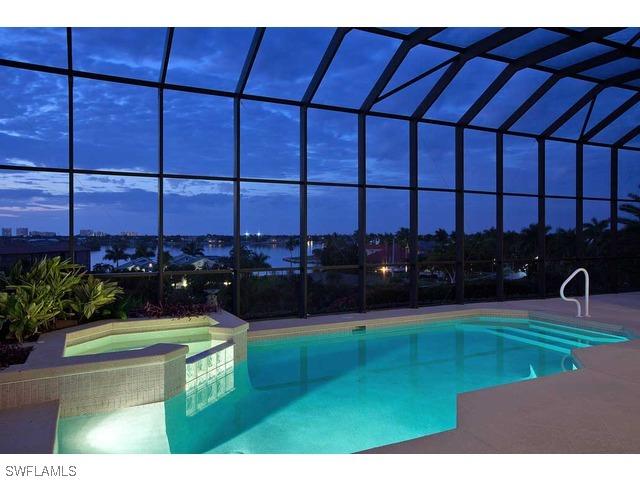 1802 Olds Ct., Marco Island, FL