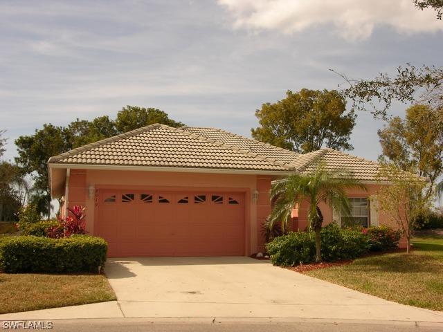 8019 Preakness Ct., Naples, FL 34113