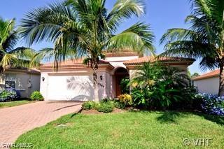 9364 Spanish Moss Way, Bonita Springs, FL 34135