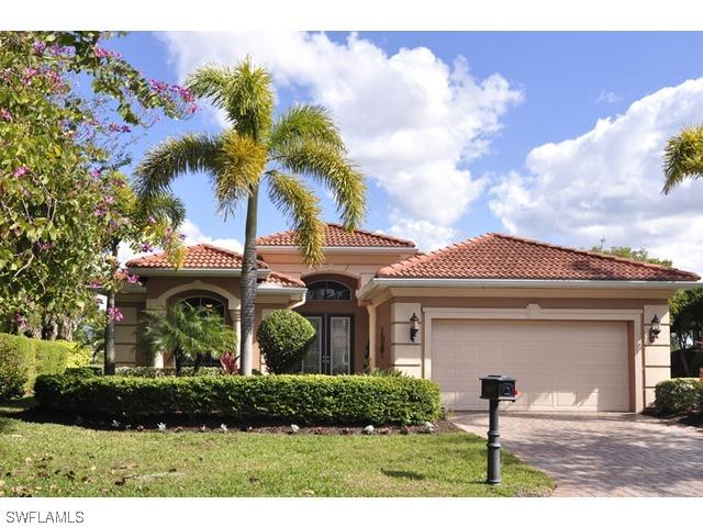 14001 Lavante Ct., Bonita Springs, FL