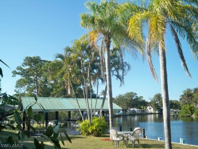 4290 Tarpon Ave., Bonita Springs, FL