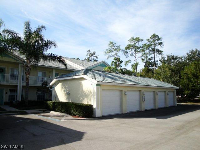 4910 Cougar Ct., Naples, FL 34109