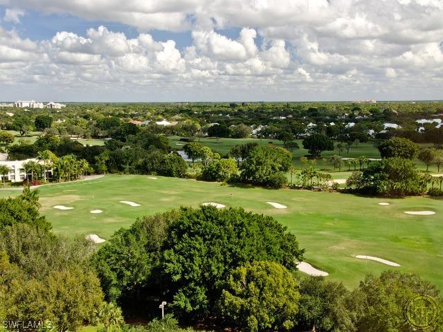 6825 Grenadier Blvd. #1204, Naples, FL