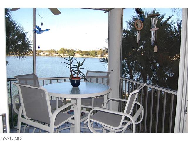 2651 Citrus Lake Dr. #201, Naples, FL 34109