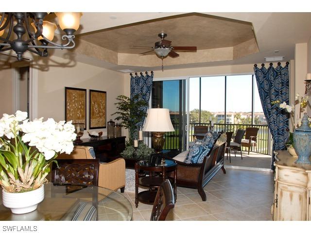 580 El Camino Real #3405, Naples, FL 34119