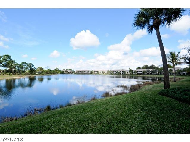 23780 Merano Ct., Bonita Springs, FL