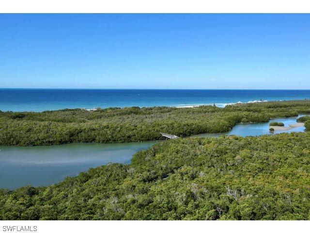 [Address Hidden by Seller], Naples, FL 34108