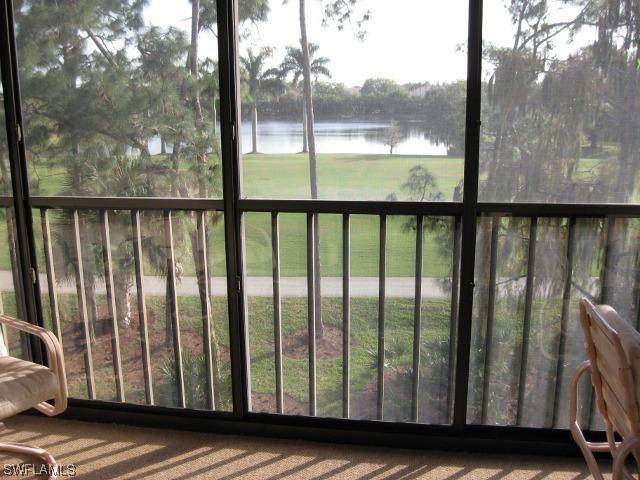 7300 Province Way, Naples, FL