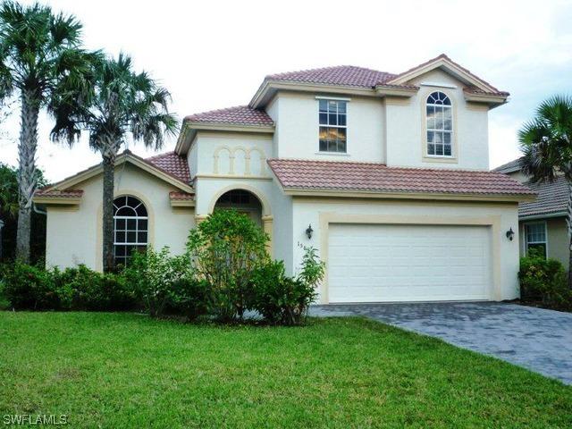 15850 Delaplata Ln., Naples, FL 34110