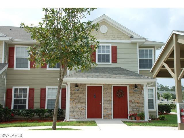 14890 Pleasant Bay Ln., Naples, FL 34119