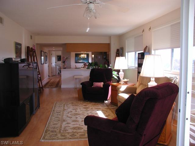 15161 Cedarwood Ln. #1403, Naples, FL 34110