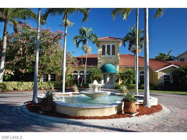 4665 St Croix Ln., Naples, FL