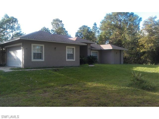 311 14th St., Naples, FL 34117