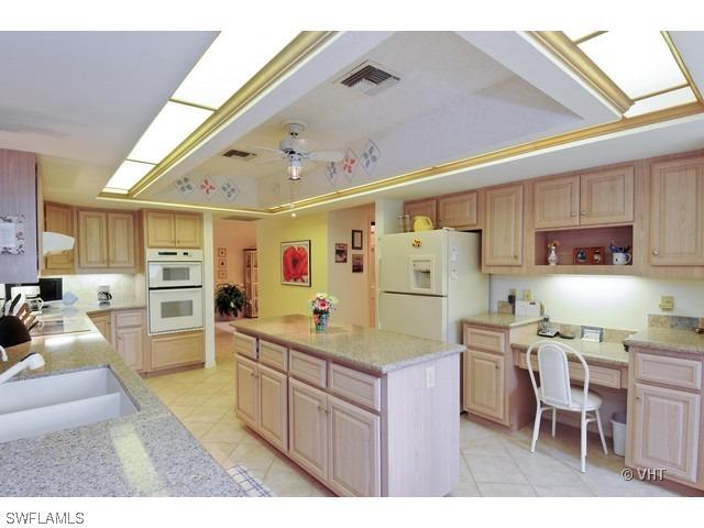 1908 Imperial Golf Course Blvd., Naples, FL 34110